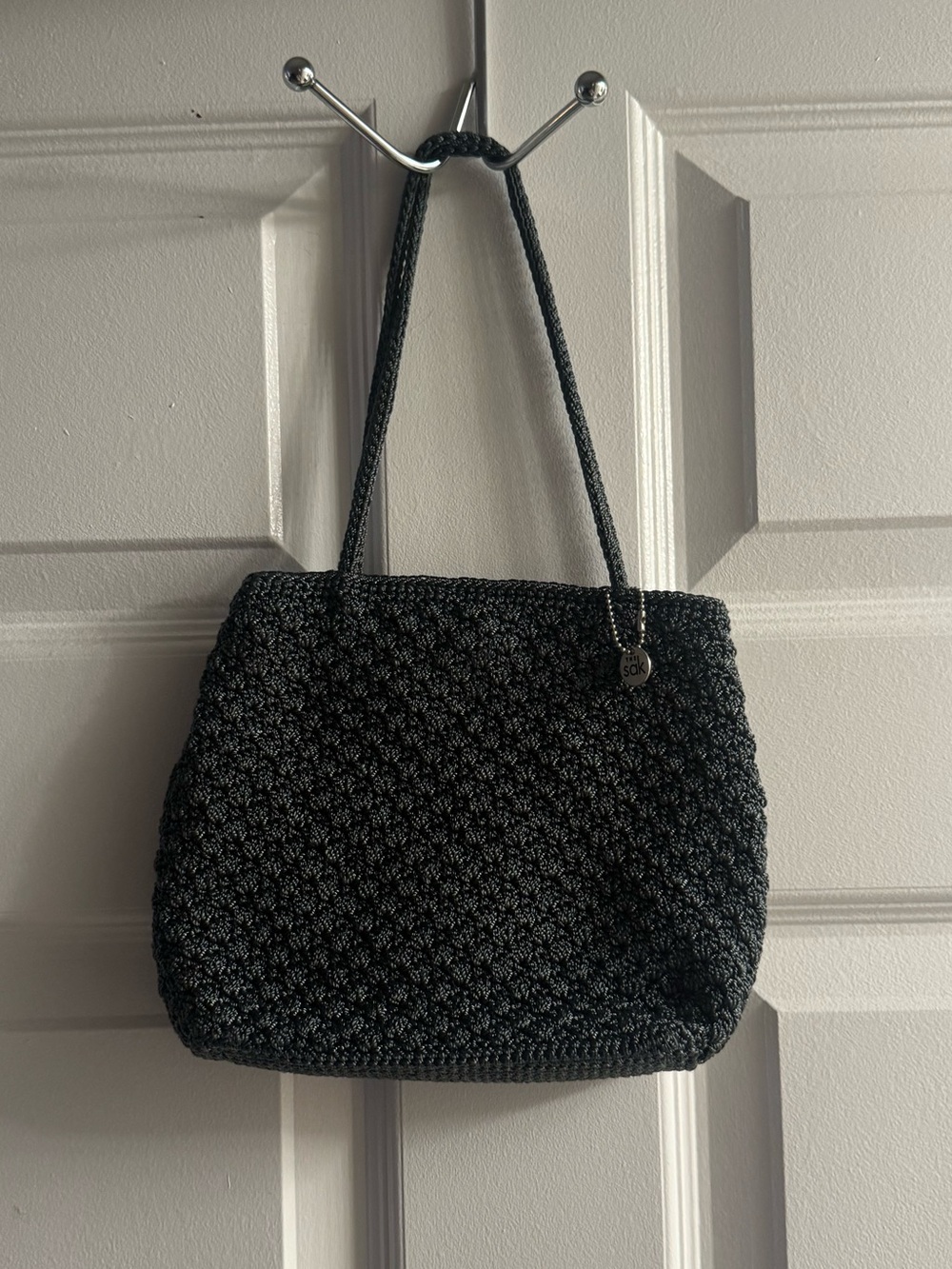 the sak mini bag